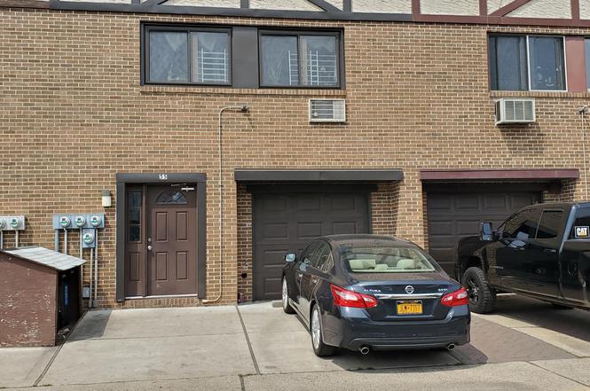 55 Racal Ct, Staten Island, NY 10314 MLS 1145301 Redfin