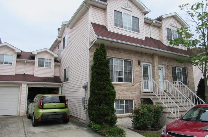 47 Meadow Ln, Staten Island, NY 10306 | MLS# 1103537 | Redfin