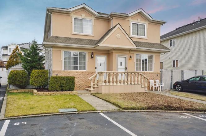 83 Salamander Ct Staten Island NY 10309 MLS# 1135725 Redfin 83 Salamander Ct Staten Island NY 10309 MLS# 1135725 Redfin
