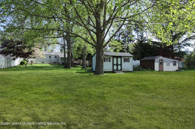 stone cliff apartments sturgis mi