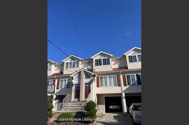 67 Arden Ave Staten Island NY 10312 MLS 1164284 Redfin