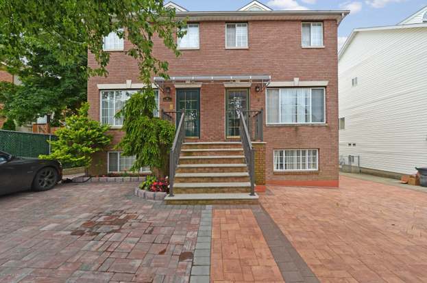 66 Monahan Ave Staten Island Ny Mls Redfin 66 Monahan Ave Staten Island Ny Mls Redfin