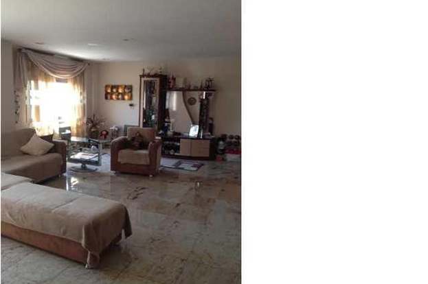 72 Lamped Loop Unit A Staten Island Ny 10314 3 Beds 2 Baths