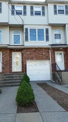 1528 Richmond Ave Staten Island Ny Mls Redfin 1528 Richmond Ave Staten Island Ny Mls Redfin