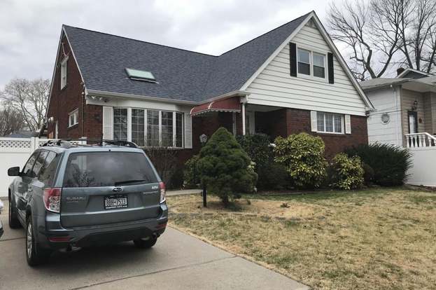 32 Howton Ave Staten Island Ny 10308 Mls 1118621 Redfin 32 Howton Ave Staten Island Ny 10308