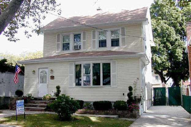 221 Locust Ave Staten Island Ny Redfin 221 Locust Ave Staten Island Ny Redfin
