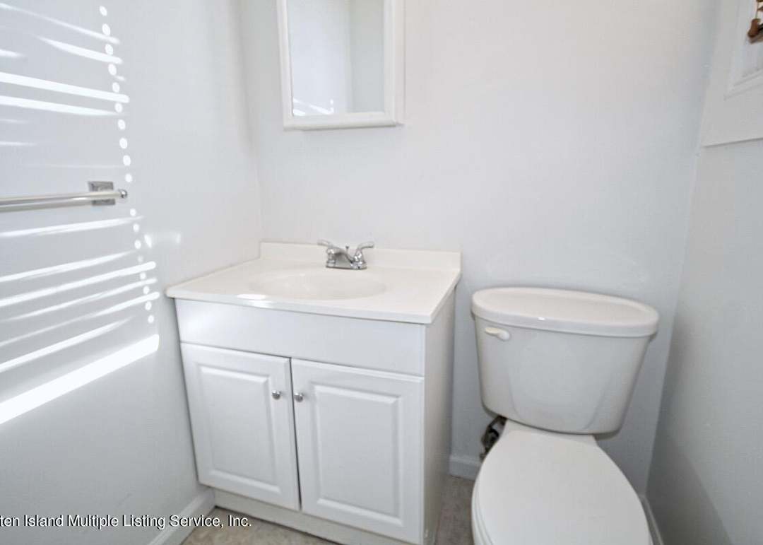 496 Greeley Ave, Staten Island, NY 10306