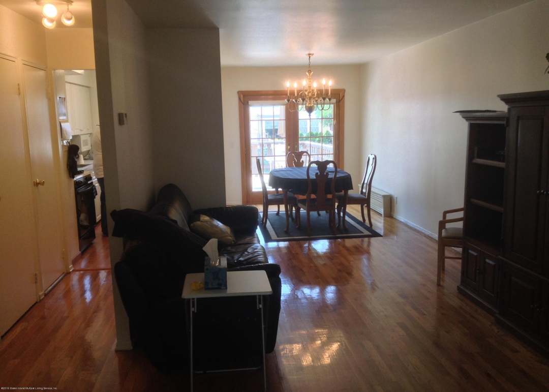 2773 E 63rd St, Brooklyn, NY 11234