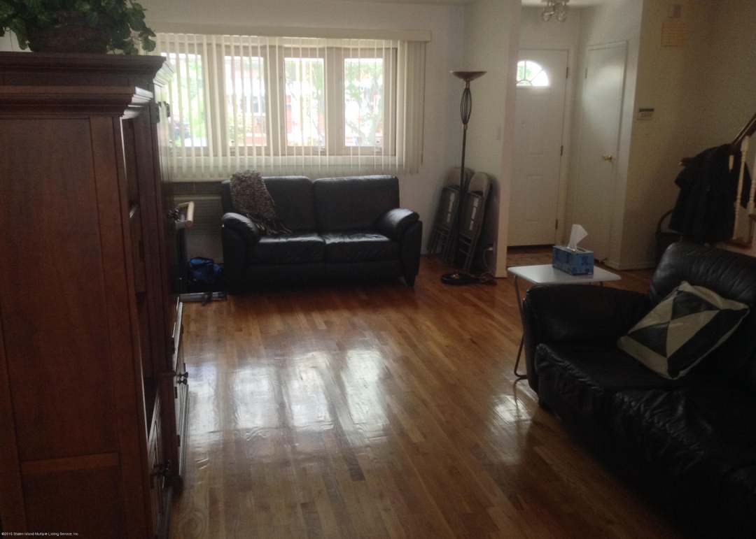 2773 E 63rd St, Brooklyn, NY 11234