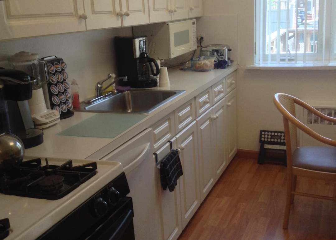 2773 E 63rd St, Brooklyn, NY 11234