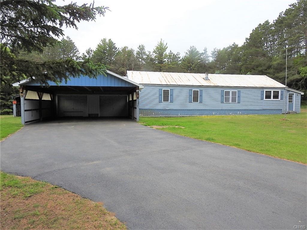 3383 Pines Rd, Boonville, NY 13309 MLS S1344013 Redfin