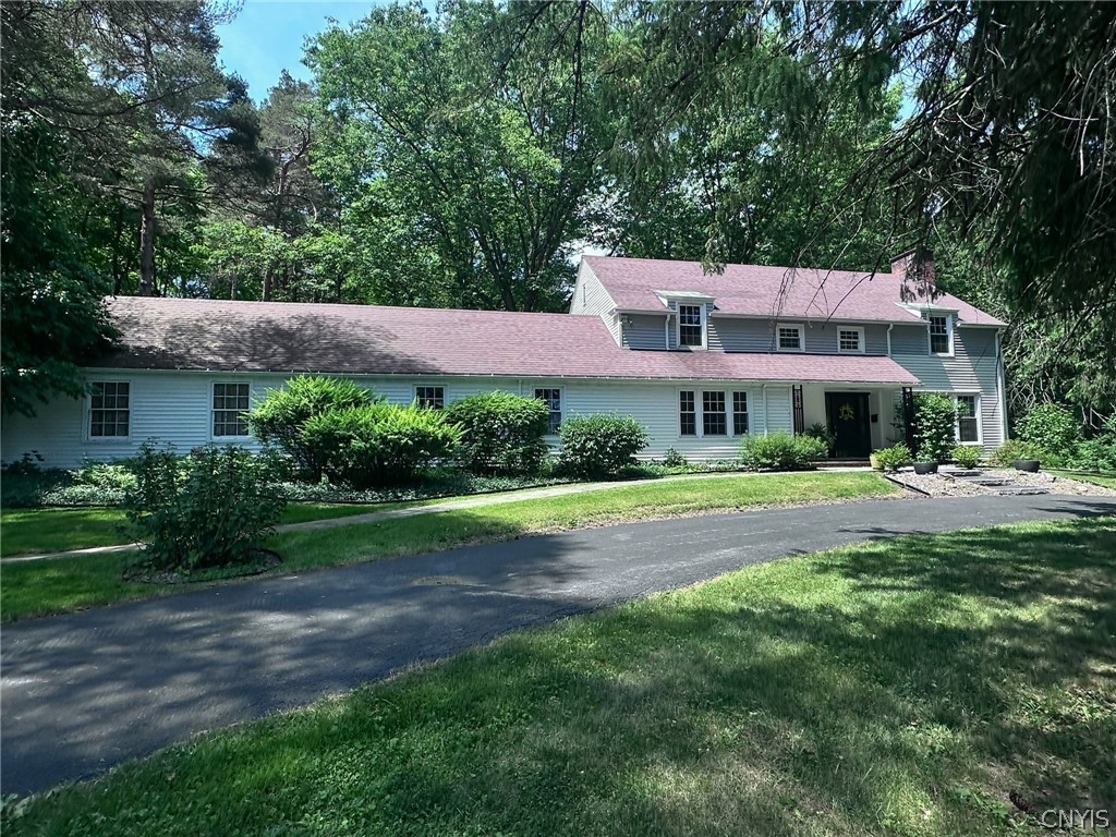 30 Jordan Rd, New Hartford, NY 13413 MLS S1539062 Redfin