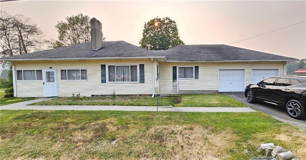 7081 State Route 38, Newark Valley, NY 13811 MLS S1478076 Redfin