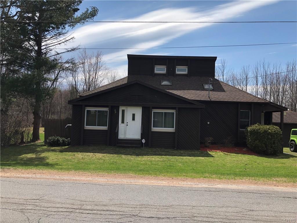 553 Lower Rd, West Monroe, NY 13167 MLS S1104146 Redfin