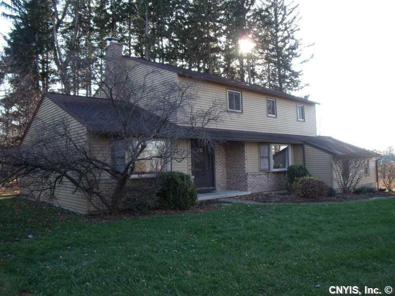 2214 Stump Rd, Marcellus, NY 13108 MLS S345168 Redfin