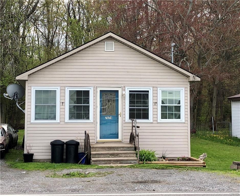 7076 Lakeshore Rd, Cicero, NY 13039 MLS S1335220 Redfin