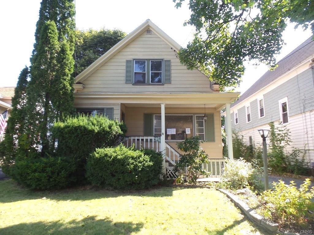 648 Dewitt St, Syracuse, NY 13203 MLS S1079223 Redfin