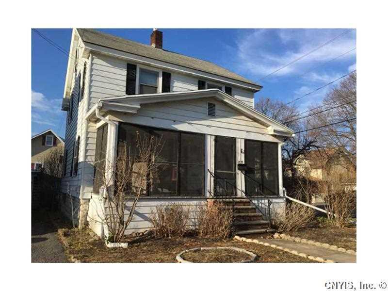 1819 Court St Syracuse NY 13208 MLS# S361263 Redfin 1819 Court St Syracuse NY 13208 MLS# S361263 Redfin
