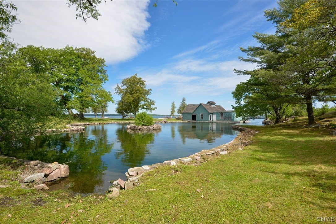48540 Birch Island, Lot A, Alexandria, NY 13607 MLS S1476332 Redfin