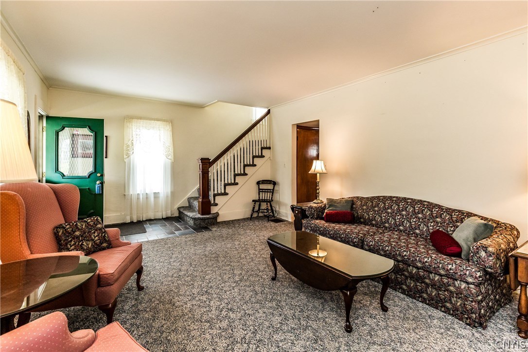 1815 Court St Syracuse NY 13208 MLS# S1198423 Redfin 1815 Court St Syracuse NY 13208 MLS# S1198423 Redfin
