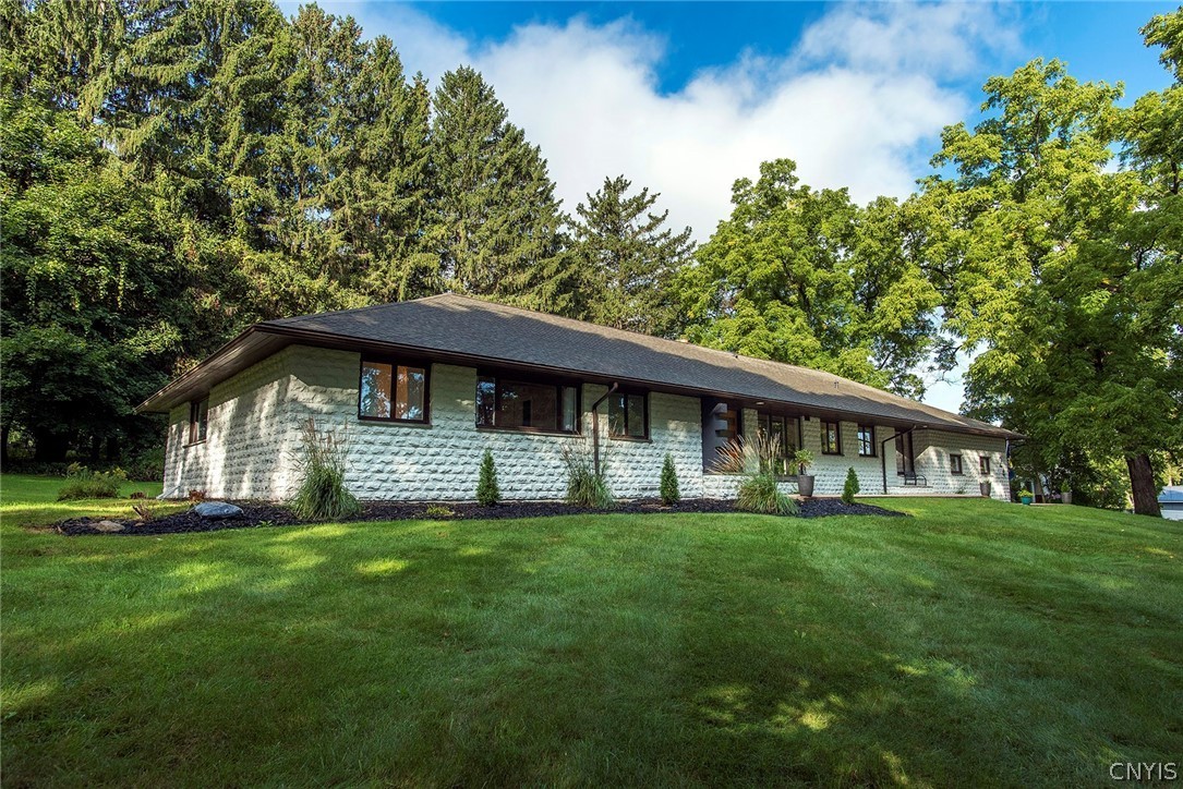 24 Jordan Rd, New Hartford, NY 13413 MLS S1434486 Redfin