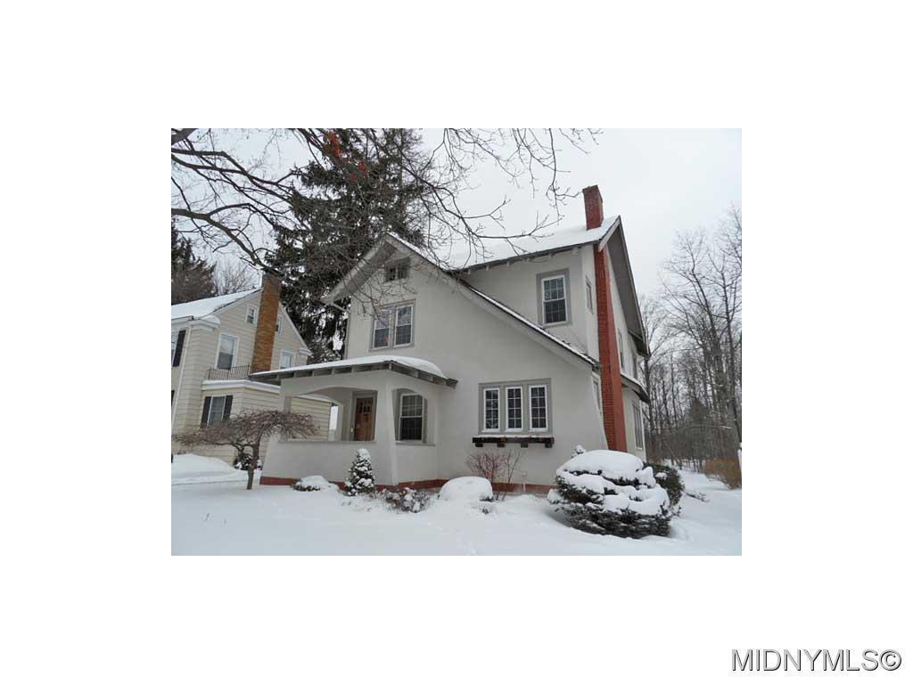 150 Proctor Blvd, Utica, NY 13501 MLS 1500497 Redfin