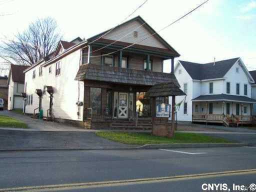 205 oneida street fulton deals ny