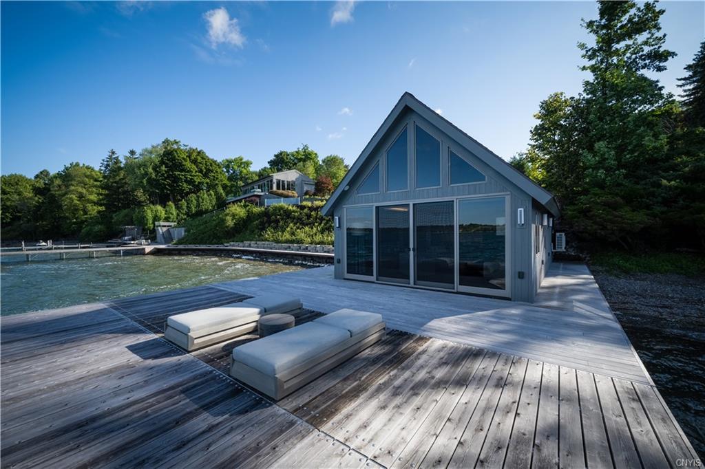 3065 E Lake Rd, Skaneateles, NY 13152 MLS S1437549 Redfin