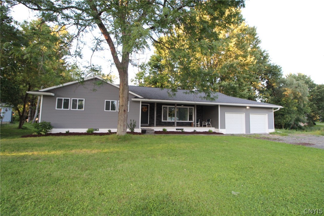 6383 Mud Mill Rd, Cicero, NY 13029 MLS S1351584 Redfin