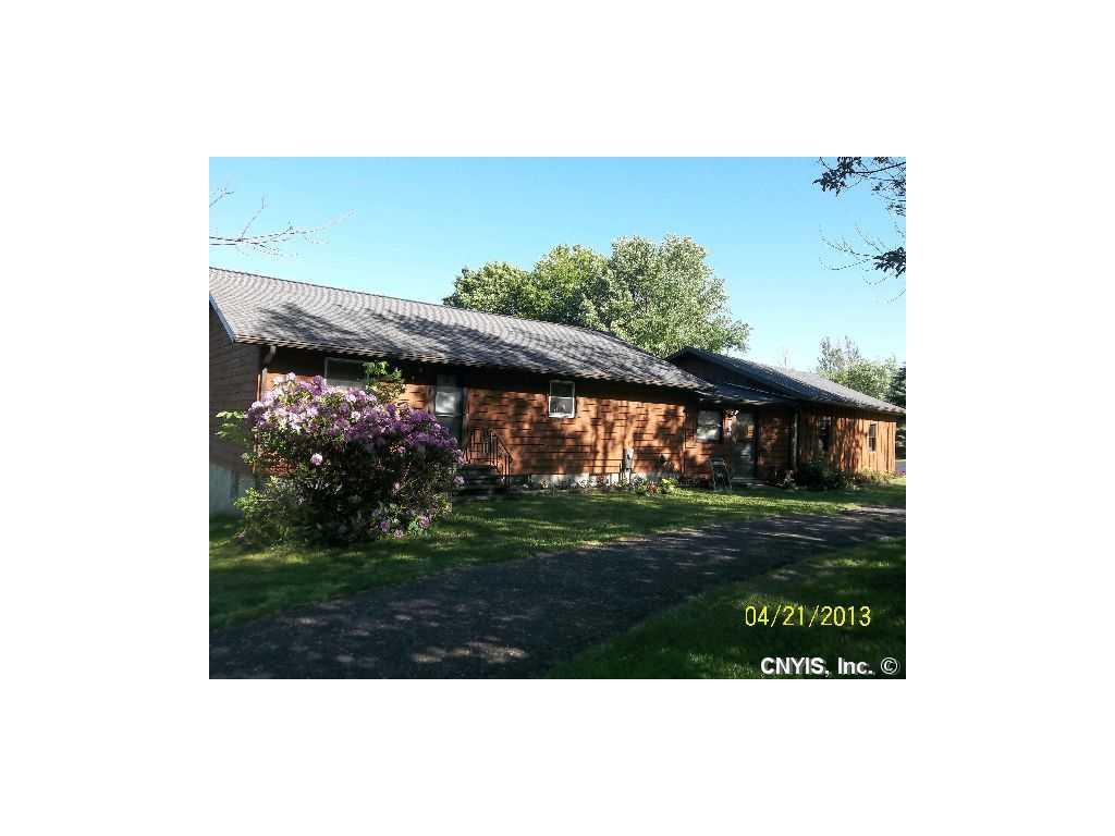 410 414 Kingdom Rd Volney Ny Mls S Redfin