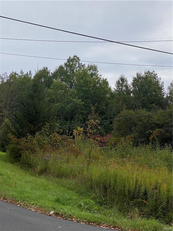 0 Co Rt 7, Hannibal, NY 13074 MLS S1437640 Redfin