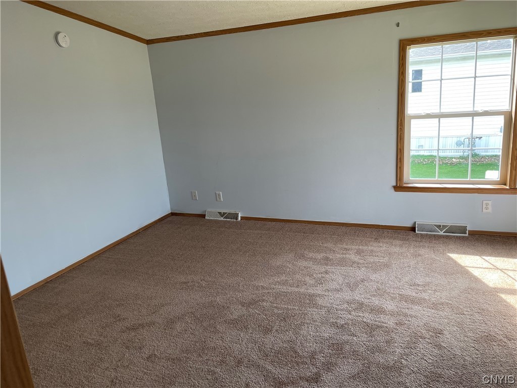 1008 Gypsum Mills St, Victor, NY 14564 MLS S1464762 Redfin