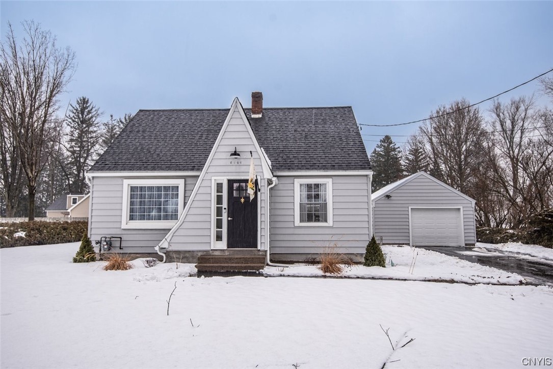 6469 Elmer Hill Rd, Lee, NY 13440 MLS S1517827 Redfin