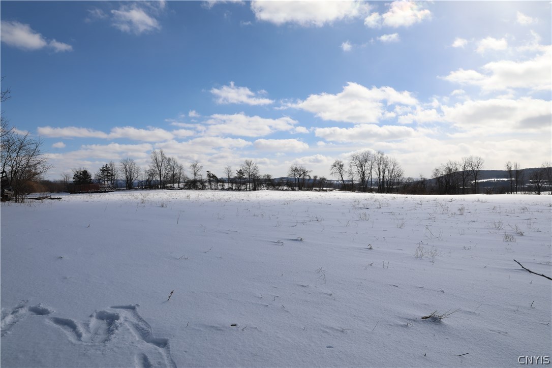 3191 Pompey Center Rd, Pompey, NY 13104 MLS S1173856 Redfin