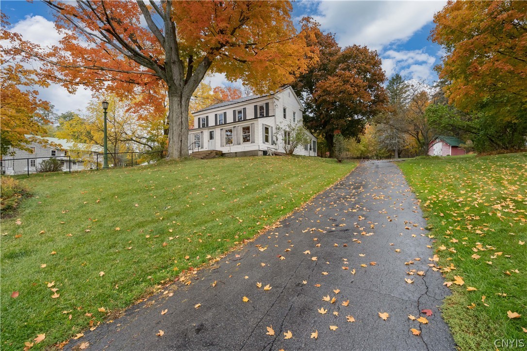8857 State Route 178, Henderson, NY 13650 MLS S1439886 Redfin