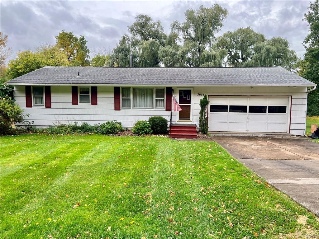 3688 Warners Rd, Camillus, NY 13209 MLS S1438952 Redfin