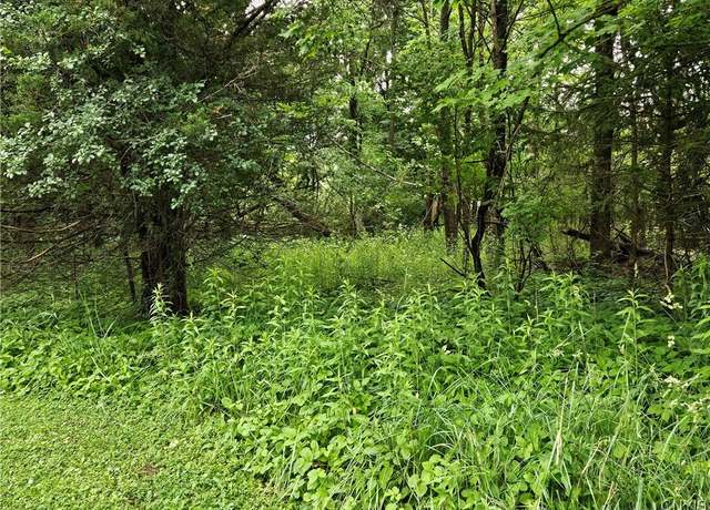 Property at Sims Ln, Cazenovia, NY 13035