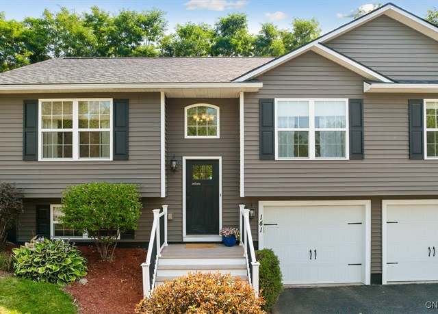 Property at 141 Festa Fairway Ln, Lysander, NY 13027, 3 beds, 2 baths