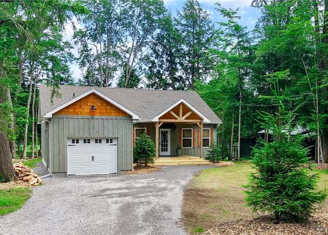 Property at 181 Spruce Dr, Webb, NY 13472, 3 beds, 2 baths