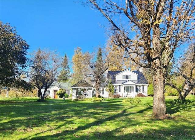 Property at 2410 Castle Rd, Newport, NY 13416, 3 beds, 2 baths