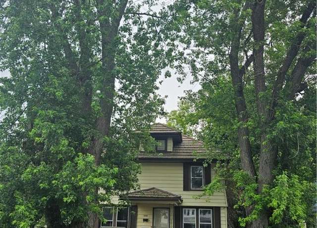 Property at 230 N Indiana Ave, Watertown, NY 13601, 3 beds, 2 baths