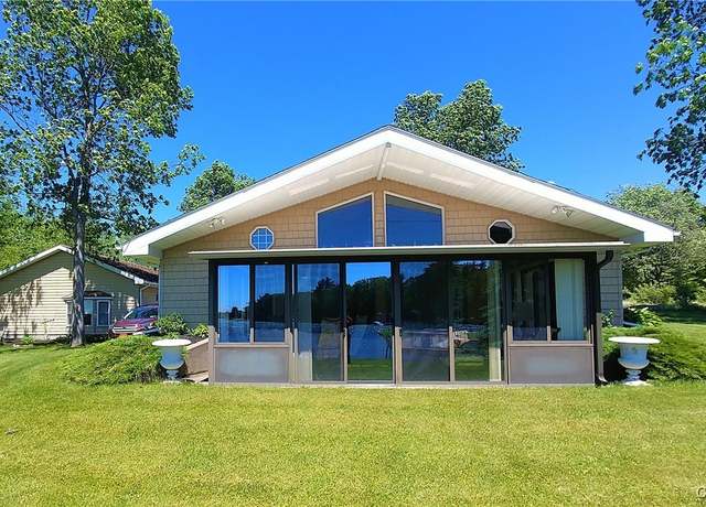 Property at 21494 Nindl Ln, Alexandria, NY 13640, 3 beds, 2 baths