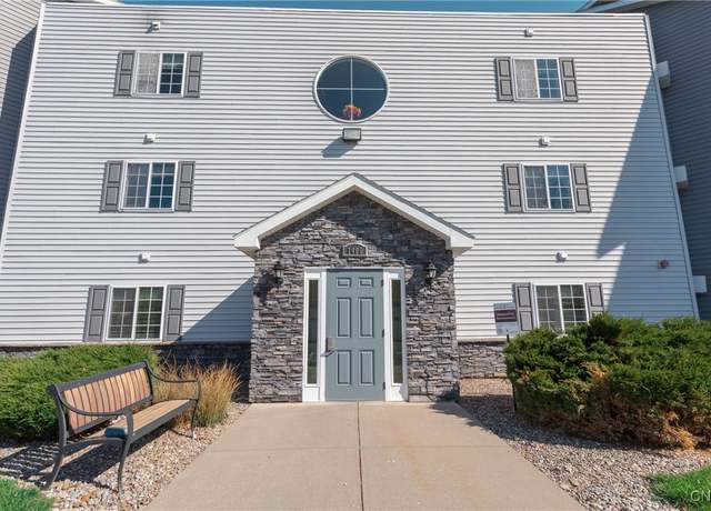 Property at 1408 Land Rush Way, Van Buren, NY 13027, 2 beds, 1.5 baths