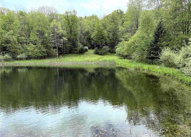Property at 3304 Co Rd 22, Cameron, NY 14820, 1 bed, 0.5 baths