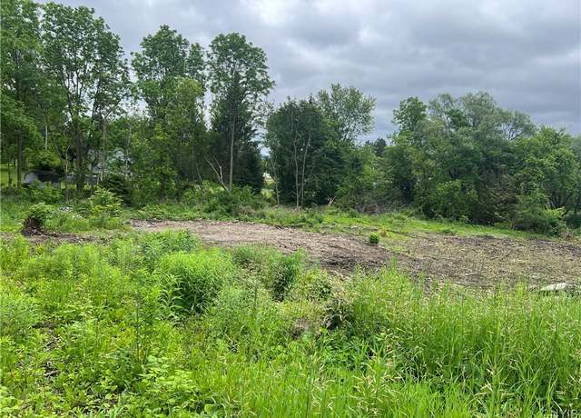 Property at Franklin St, Homer, NY 13077