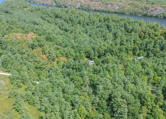 Property at 149 Blue Pike Drive #12 Dr, Rossie, NY 13679