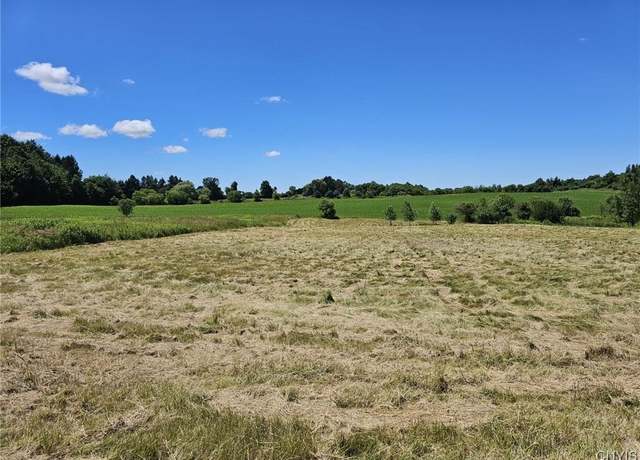 Property at 22 Hidden Greens Rd, Brutus, NY 13166