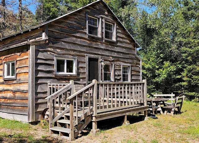 Property at 00 Furman Rd #42, Boonville, NY 13309