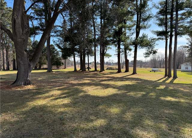Property at Walnut Grove Rd, Sullivan, NY 13030