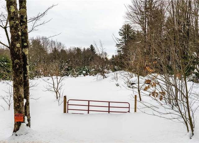 Property at 1840 California Rd, Vienna, NY 13316